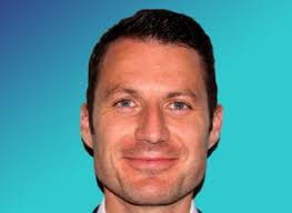 Interview: Lloyd Evans, LogMeIn