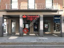 Best usd to eur rates. Santander Consumer Bank Ag Filiale Neuss Neuss