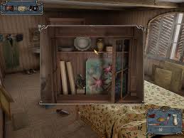 Quickly and completely remove das geheimnis des persischen teppichs from your computer by. Sherlock Holmes Spiele Teil 2 Games Und Lyrik