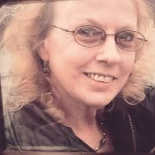 TOP 10 BEST General Dentistry in Grand Falls, NB, Canada