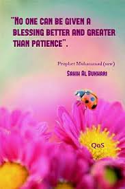 Pin On Sayings Of Prophet Muhammad Saw