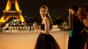 And to the bone—and, of course, for. Emily In Paris Season 2 Confirmed When Will It Be Released To Netflix Netflix Streaming Tellymix