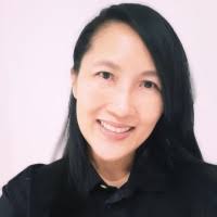 40+ "Janet Tay" profiles