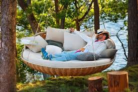 Bu tabana bir pim (metal veya ahşap) sürülür. Eski Bir Kanepe Kanepe Salincak Salincak Kanepeleri Ozellikler Ve Uretim Sirlari