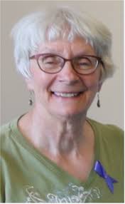 September 2022 • Kiai