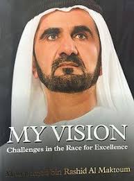القرآن الكريم كاملا بصوت الشيخ مشاري بن راشد العفاسي للاستماع و التحميل. Ù…Ø­Ù…Ø¯ Ø¨Ù† Ø±Ø§Ø´Ø¯ Ø¢Ù„ Ù…ÙƒØªÙˆÙ… ÙˆÙŠÙƒÙŠØ¨ÙŠØ¯ÙŠØ§