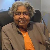 obituary for richmond virginia resident