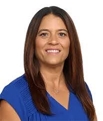 Nancy Inman's Instagram, Twitter & Facebook