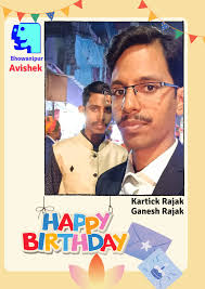 Divine Mouni Roy 🔱🔯💐 Wishes All Members 🇮🇳 #GandhiJayanti2025 🇮🇳