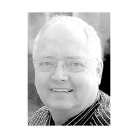 Craig Parker Obituary