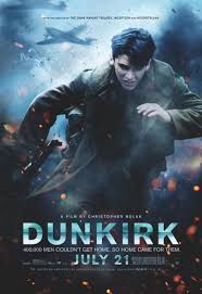 Trapped on the beach with their backs to the sea, british and allied troops are surrounded by enemy forces facing a fierce battle in world war ii. 22 De Febrero Dunkirk 2017 Dir Christopher Nolan Segundas Vistas Dunkirk Dunkirk Movie Christopher Nolan