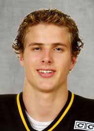 Player photos for the 2006-07 Valleyfield Braves at hockeydb.com