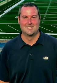 Kelly looks to revive hoops program at Cape Tech; Hawks also hire new boys  soccer coach