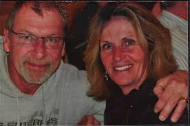 Kim "Hank" F. Rusk Obituary