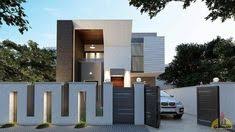 Pin De Mareme En Construccion Diseno En 2020 Rejas Para Casas Modernas Bardas De Casas Fachadas Casas Minimalistas