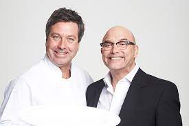 For other uses, see master chef. Masterchef 2020 When Is It On Tv When Is The Final Radio Times
