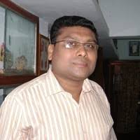 Samik Basu