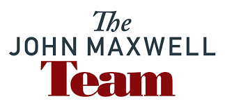 Hunter's fable involves a businessman failing miserably as boss, husband, father, and coach. The Heart Of Leadership Becoming A Servant Leader John Maxwell Team