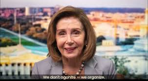 Save Our Health Care: Stop Medicaid Cuts Now! Join the Fight for Affordable  Healthcare