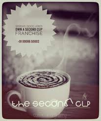 17,344 likes · 36 talking about this · 27,445 were here. The Second Cup Home Facebook