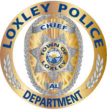 Robertsdale (city of) (population served: Baldwin County Health Department Home Facebook