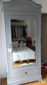 Armoire Ancienne Bonbonniere Ameublement Paris Leboncoin Fr Mobilier De Salon Relooker Meuble Et Relooking Meuble