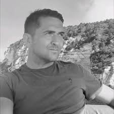 Greater Manchester Police