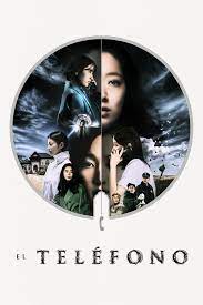Ver El Telefono 2020 Online Latino Peliculas Hd Online