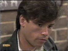 Neighbours: The Perfect Blend