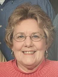 Tuesday, April 16, 2024