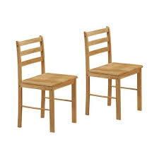 Check spelling or type a new query. Brambly Cottage Bert Solid Wood Dining Chair Wayfair Co Uk Solid Wood Dining Chairs Dining Chairs Wood Dining Chairs