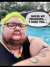 One word for this staircase design!!!.🤔