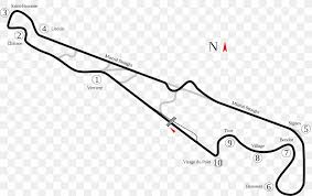 Get a summary of the french grand prix 2021, with live positions, video, commentary and reports. Circuit Paul Ricard Formula 1 French Grand Prix Circuit De Nevers Magny Cours Race Track Png