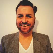 advanced #leadership #europe #prestigious