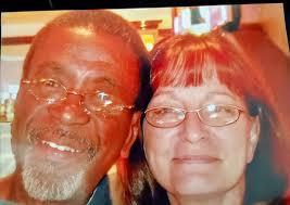 Mitchell Edward Debose Obituary March 24, 2025