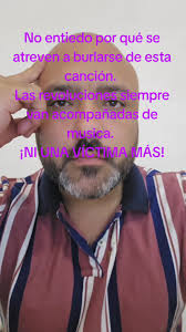 #feminismo #respeto #IgualdadDeGénero