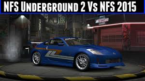 These include money cheats and cheats to unlock bonus sponsor cars, performance & v. CeaÈ›Äƒ Melbourne Array Of Need For Speed Underground 2 Cheat Engine Table 1 2 Mysouthamptonshores Com