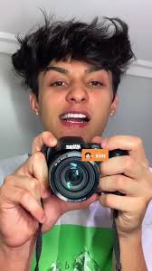 Le Parloir Eric Chiasson