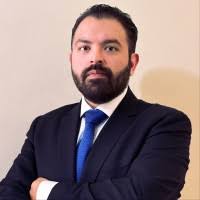 4400+ "´barrón" profiles