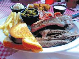 Get menu, photos and location information for penguin eds bar b que in fayetteville ar. Penguin Ed S Bbq Still Serving Mouth Watering Plates After 18 Years