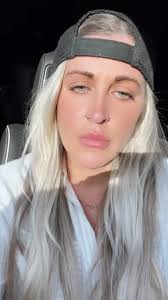 Be kind. Im not a turtle killer.