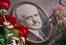 Les Amateurs (@lesamateurs.tv) • Instagram photos and videos