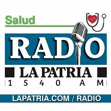 Se basa en una plataforma de virus inactivado. 7 Janssen Anuncia Conclusiones De Vacuna Salud Inf De La Manana Vie 29 Enero 2021 By Lapatriaradio