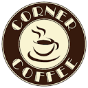 Corner Coffee | Trenton GA