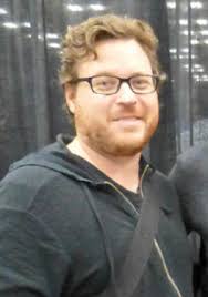 Jason Stout Discography: Vinyl, CDs, & More