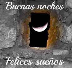 Pin De Mari En Saludos Buenas Noches Buenas Noches Decir Buenas Noches Saludos De Buenas Noches