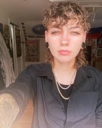 Vici Gajdzik🇸🇰 (@vicidanger) • Instagram photos and videos