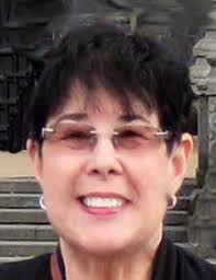 Dr. Marsha Shapiro Rose