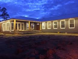 I Installed Led Lights Around The Eaves Of My House Belysning Fasad Belysning Fasad