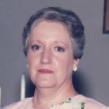 Patsy Louise Kline Obituary (1953